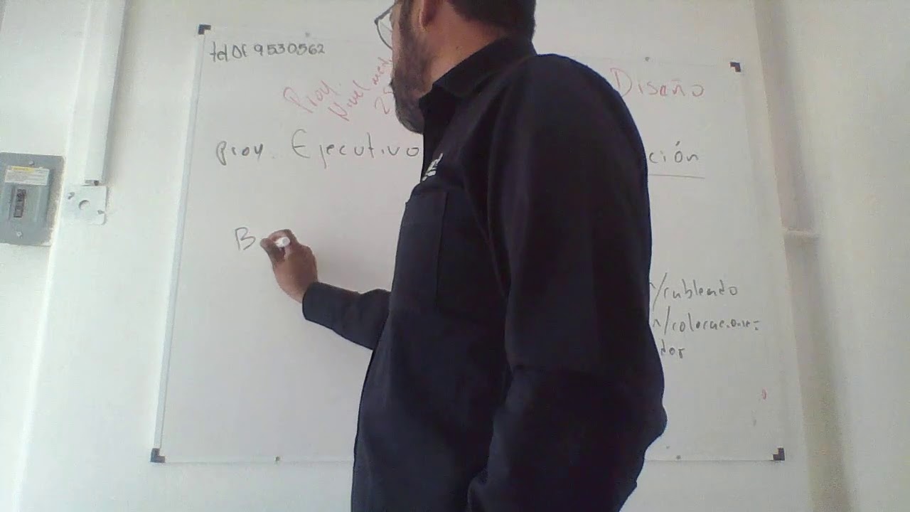 Cuanto cuesta construir una casa