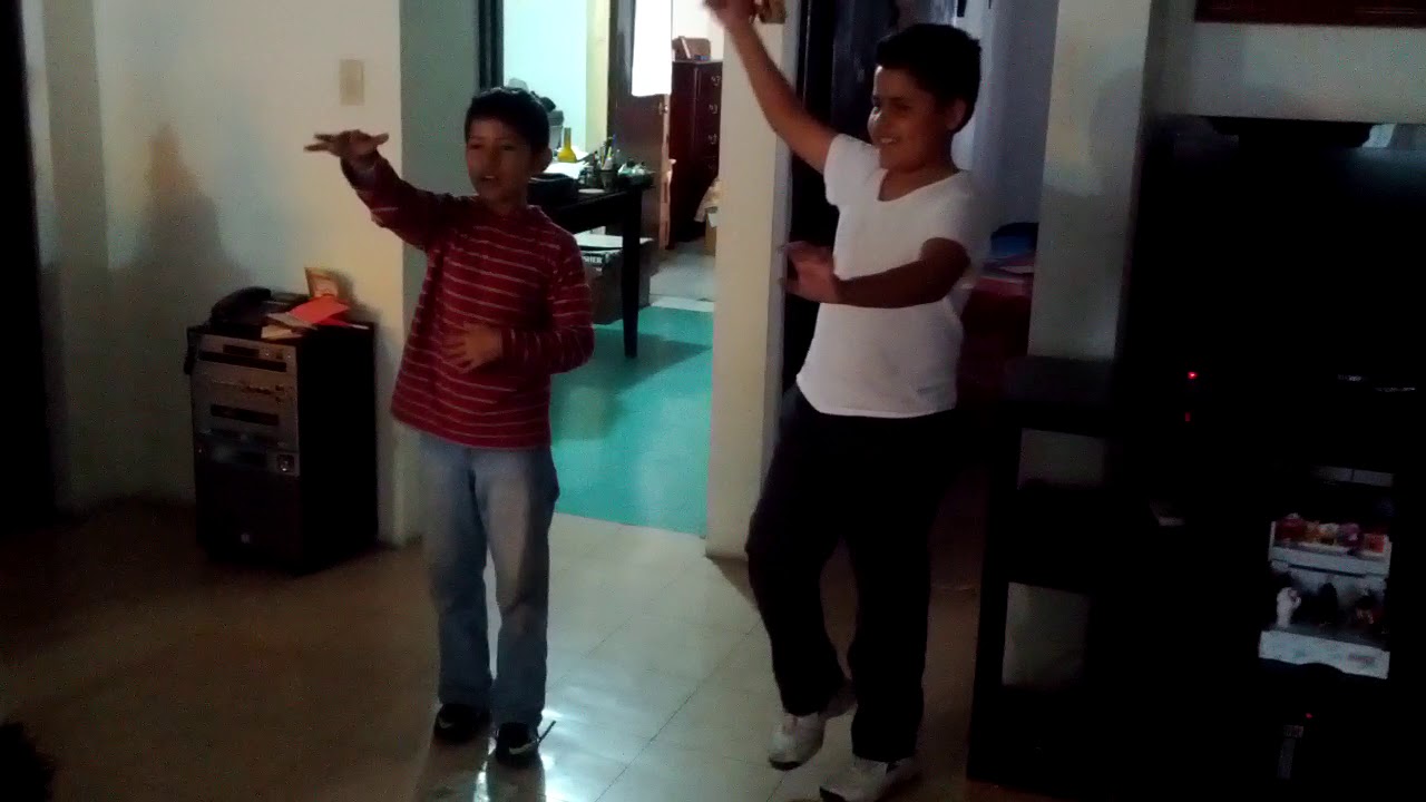Alfredo e Ivan Gamgham Style