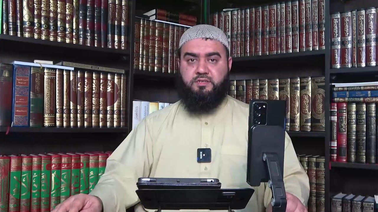 پرسش و پاسخ شرعی | 2026/01/10