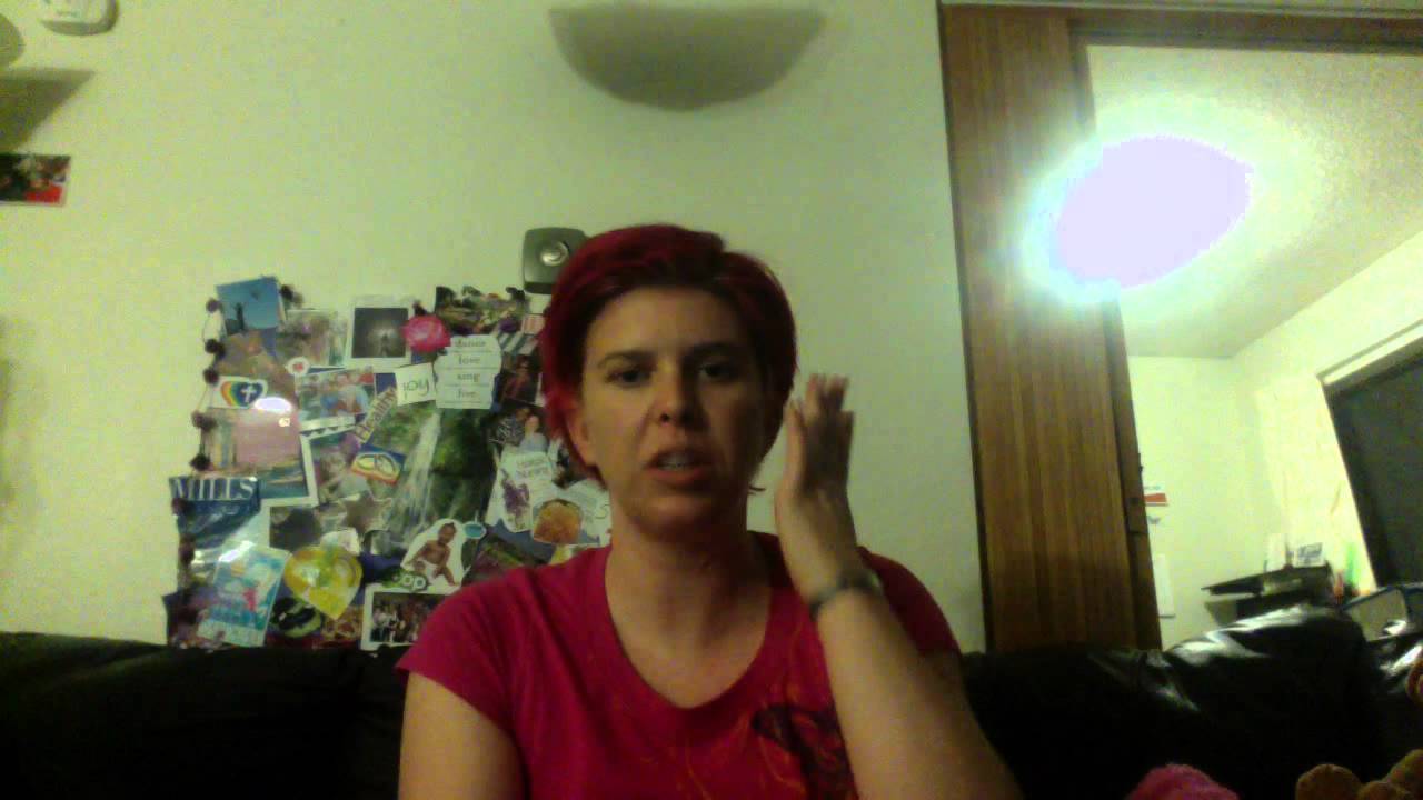 VNS Day 17- Side Effects and Pain