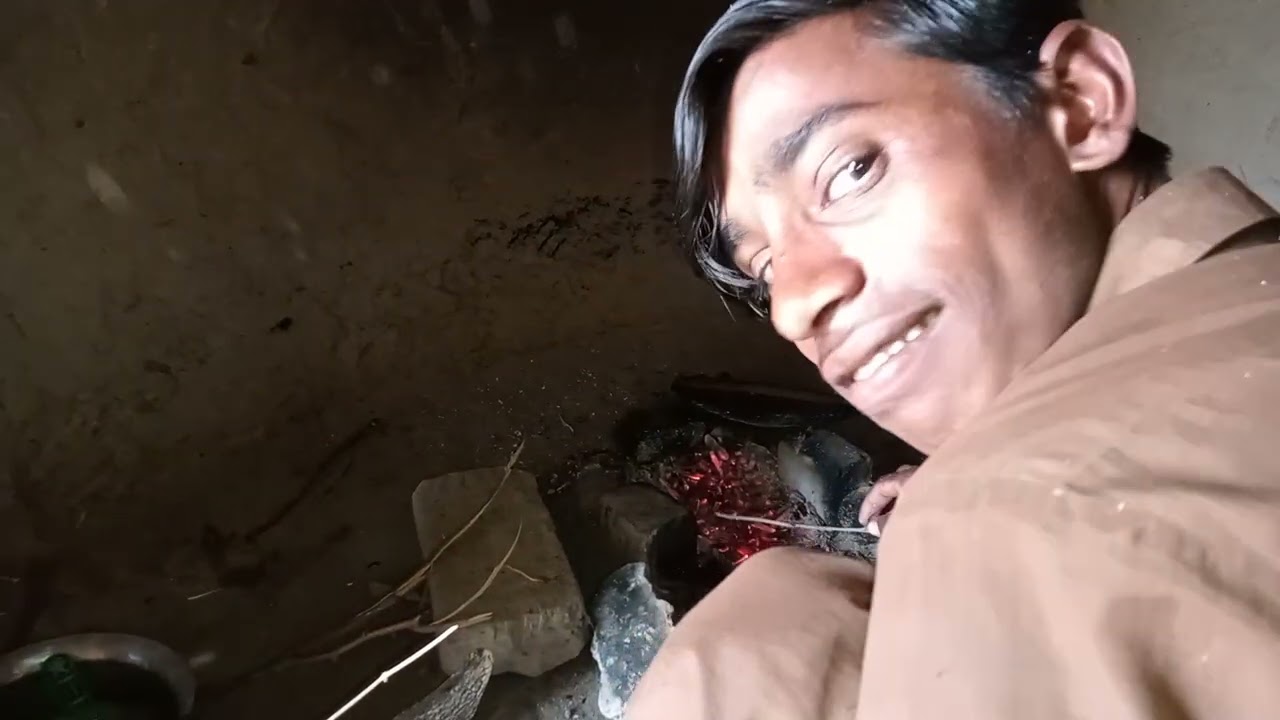 🤣🤣😂