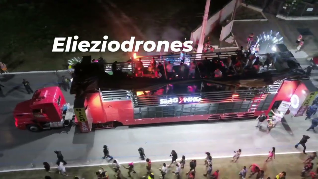 19 de fevereiro de 2023