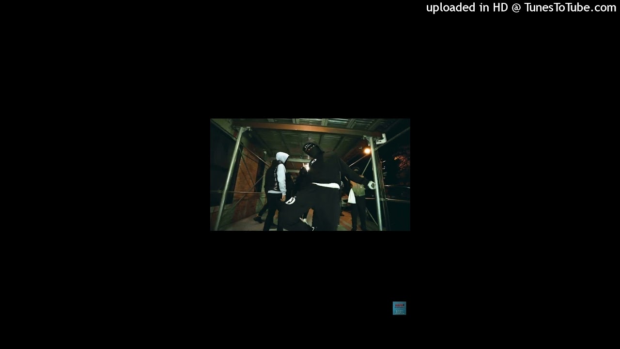 Wowdy HBTL - Aaron Rodgers (Official Instrumental)