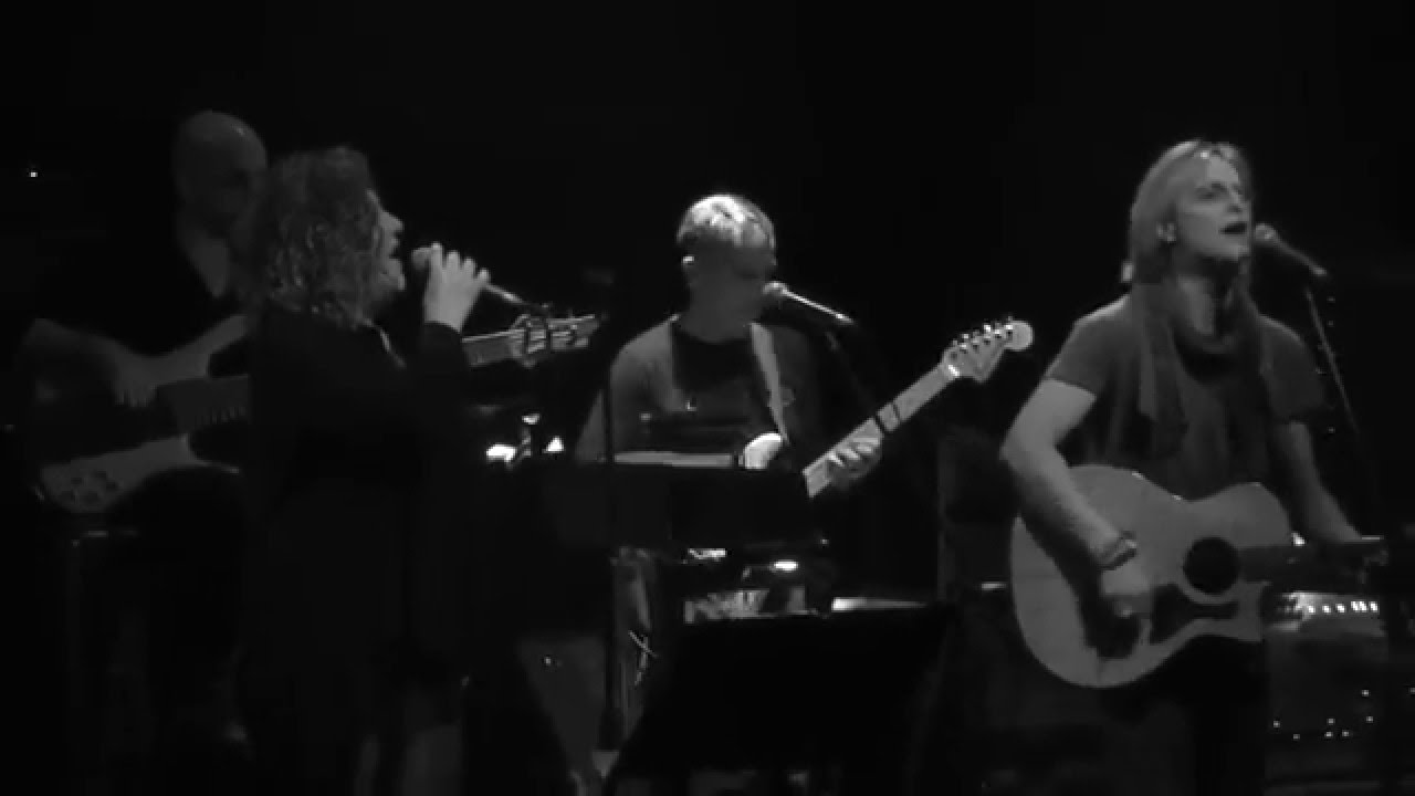 Γιώτα Νέγκα & Μίλτος Πασχαλίδης ~ Πεθαμένες Καλησπέρες