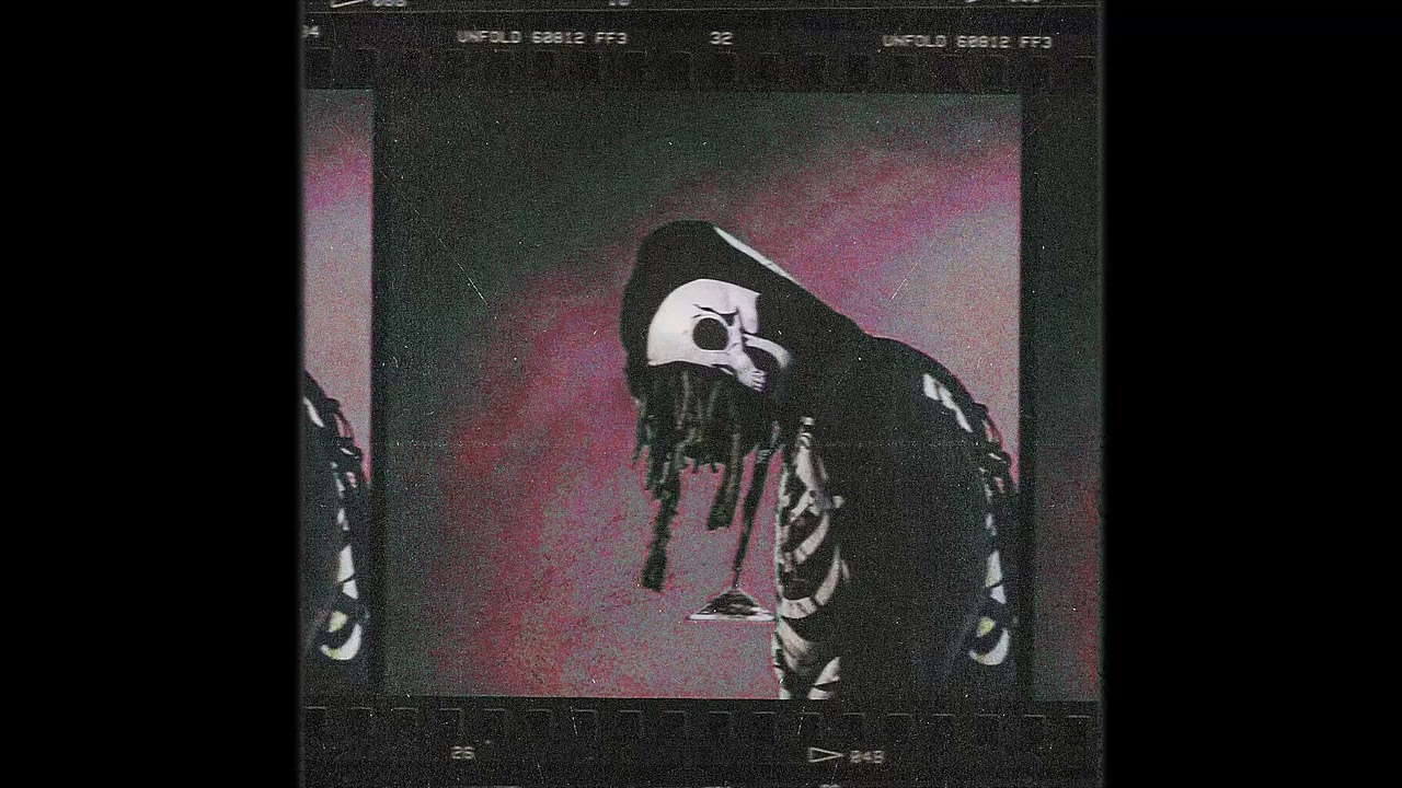 [SOLD] ZILLAKAMI x Alternative Rock Type Beat 