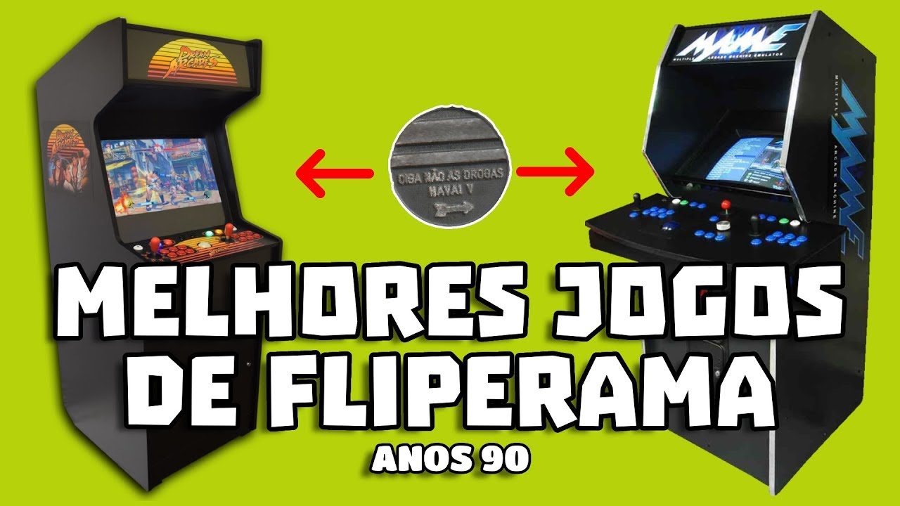 OLDSCHOOL9 - VELHA ESCOLA #KOF95 - TREINANDO - #SNK #NEOGEO #ANOS90