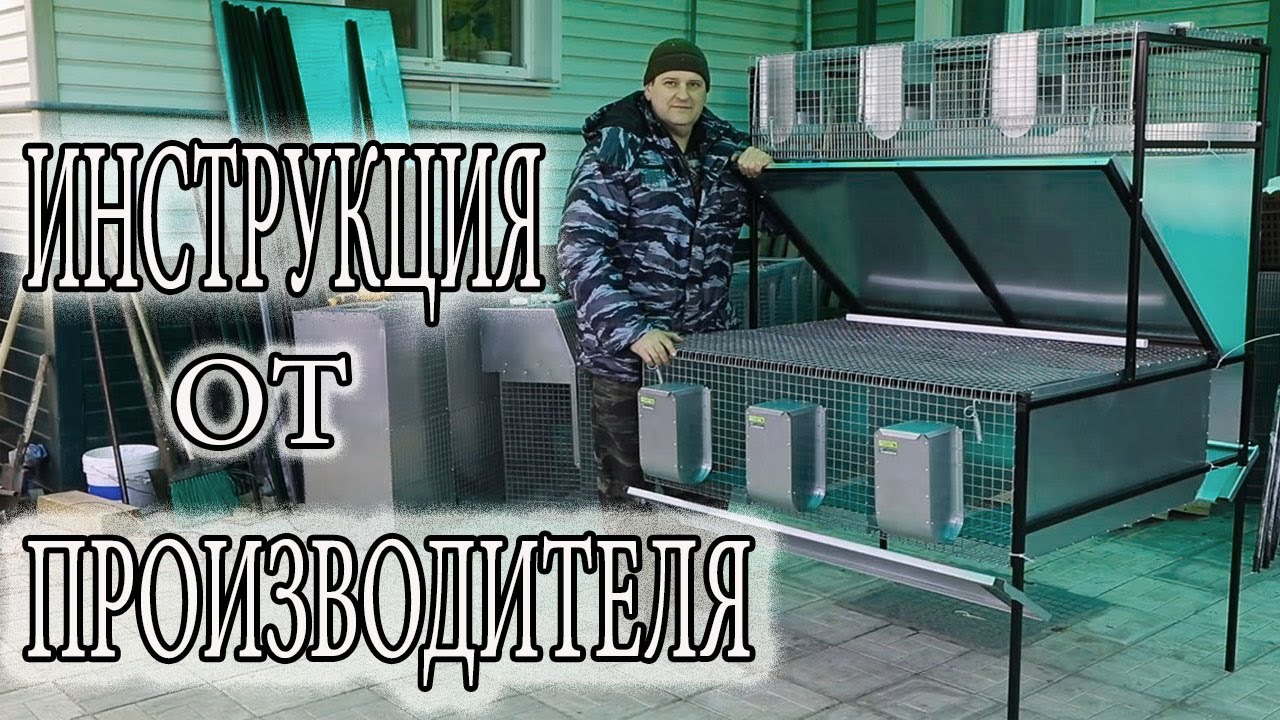 КАК ДЕЛАЕМ ПИВЧИКИ И НЕ ТОЛЬКО ЭТО!