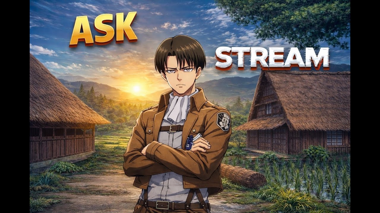 ПРОДОЛЖЕНИЕ ЗАРУБЫ | LESTER ACADEMY  vs NUN OSNOVA