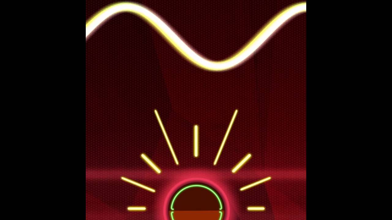 The Virus Cry for Help &bull; Trailer &bull; iOS Android