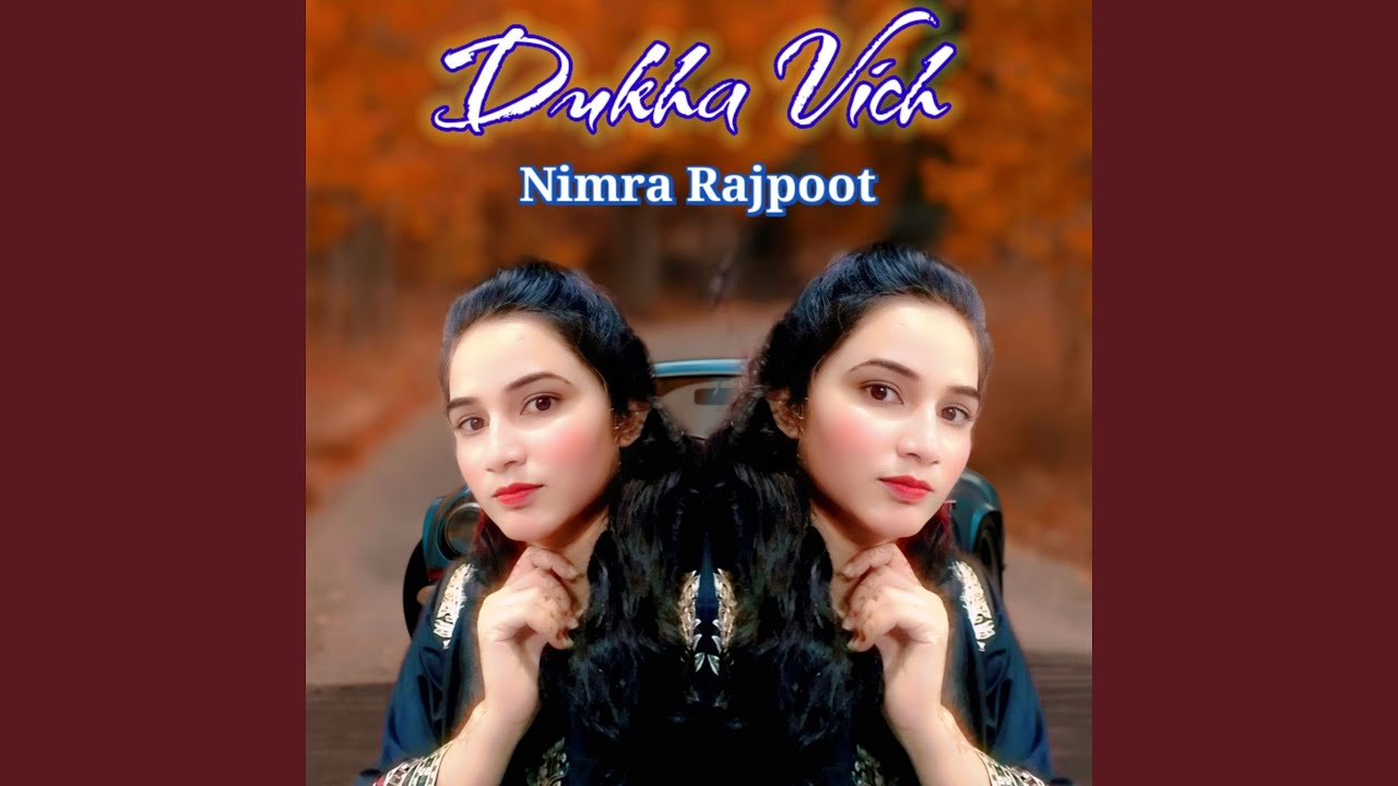 Dukha Vich