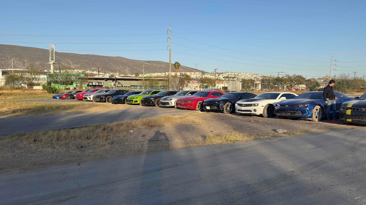 Quemando llanta y prendiendo el asador | Vlog 