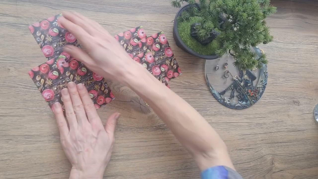 Кто В ВОСТОРГЕ от ВАС😉🤗🤩💔💥💫💥