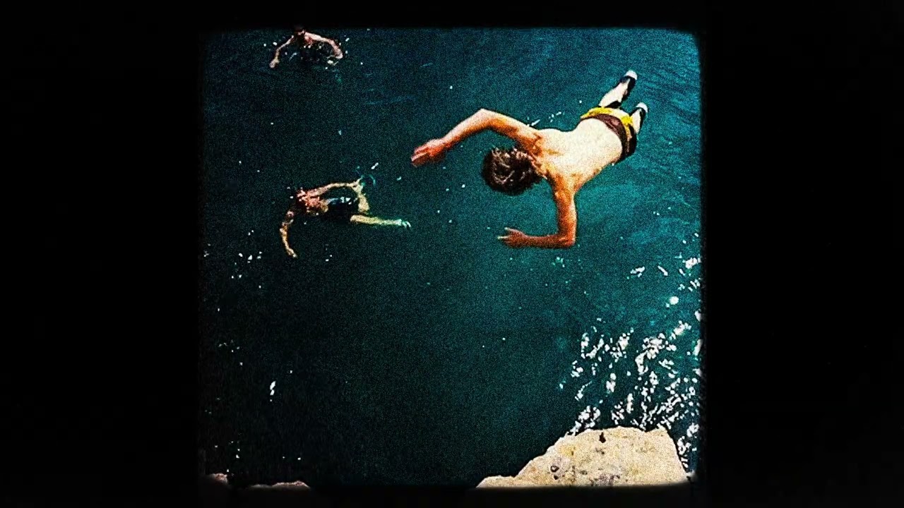 PLK x LESRAM TYPE BEAT - 