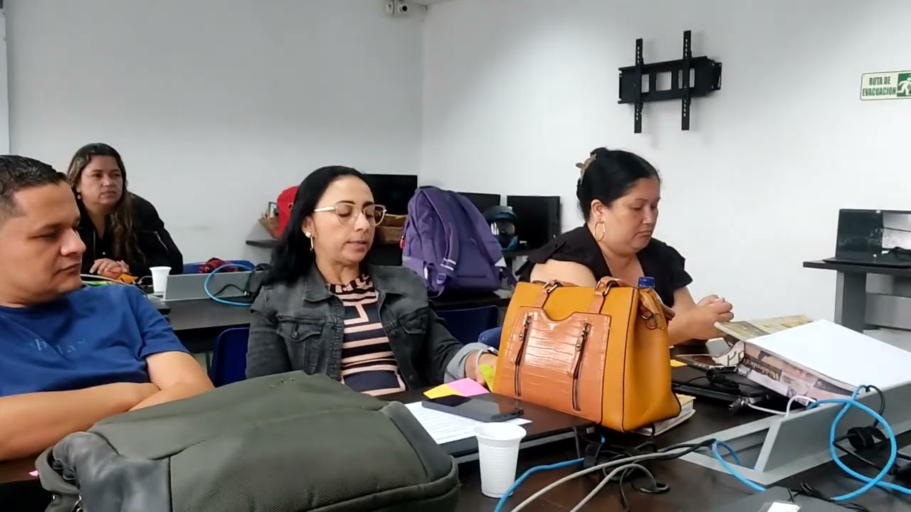 NARRATIVA PTAFI VERACRUZ 2025