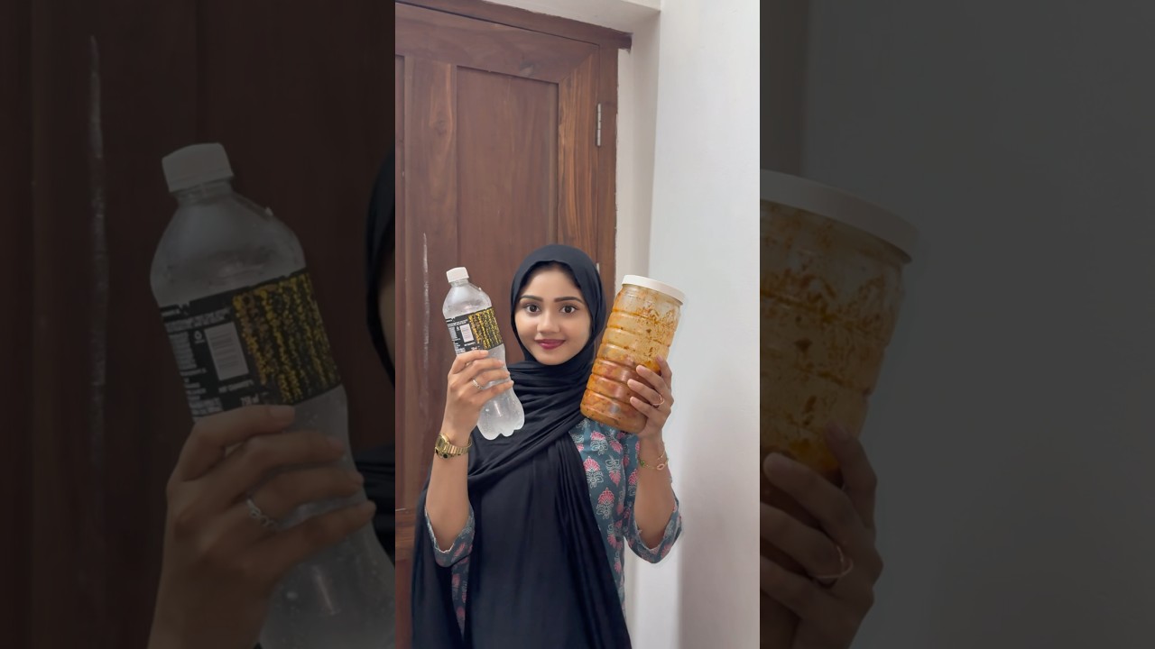 Давайте выпьем залпом!! acharsoda🤤🍻 #trending #trendingshorts #trendingonshorts #shorts #dailyshorts