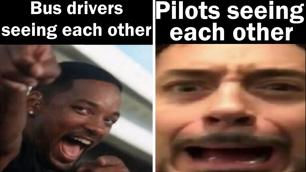 Nightly Juicy Memes 1122