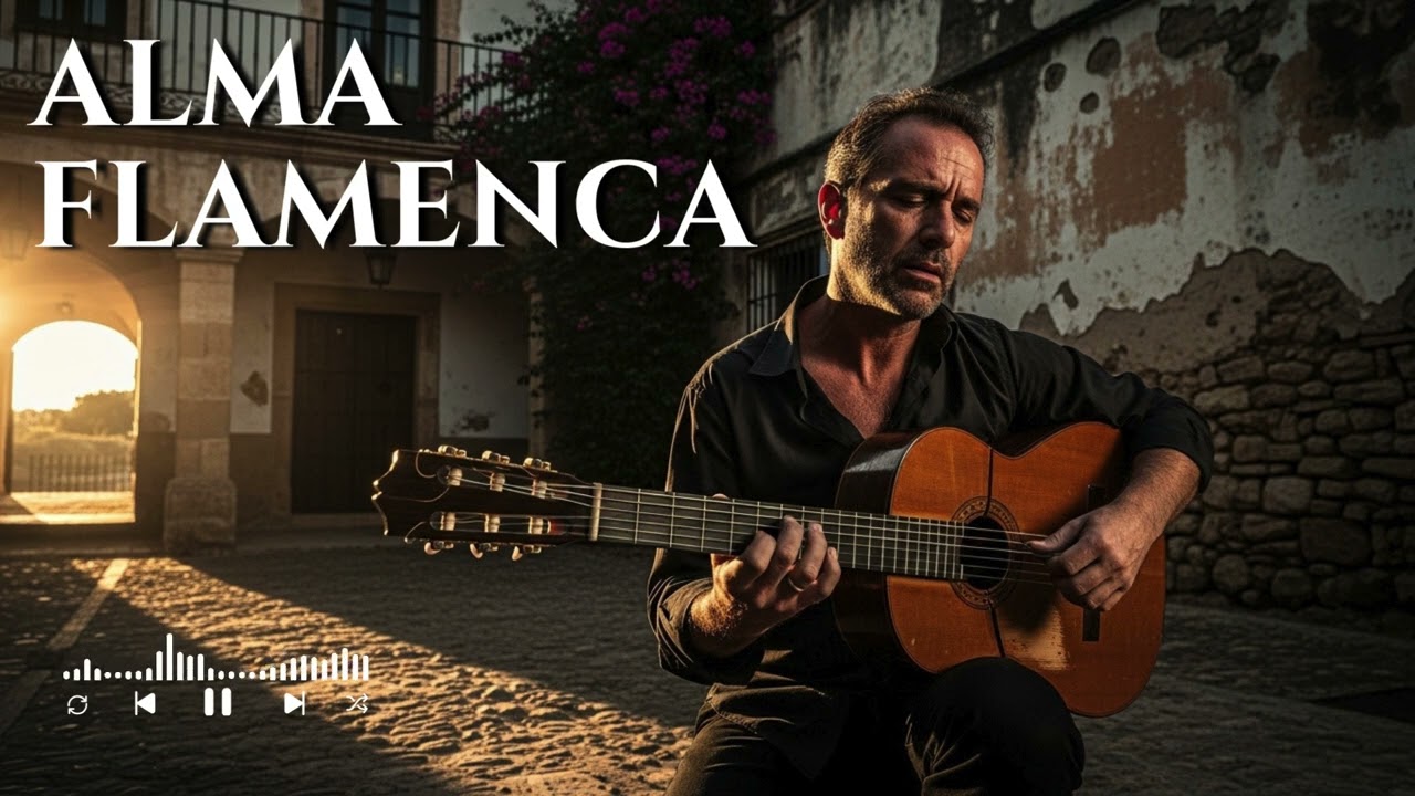 🕯️ Silencio Profundo – Sonidos para la Noche