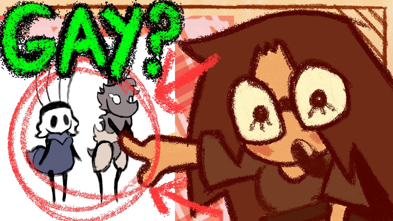 Draw with VValtzy | CAPRICE!!! (Hi Mirewire!)