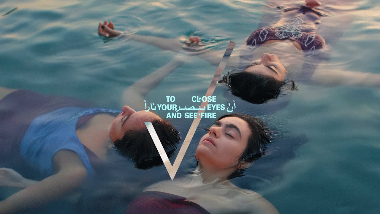 HVOB – Home