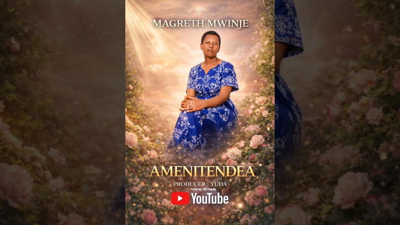 AMENITENDEA