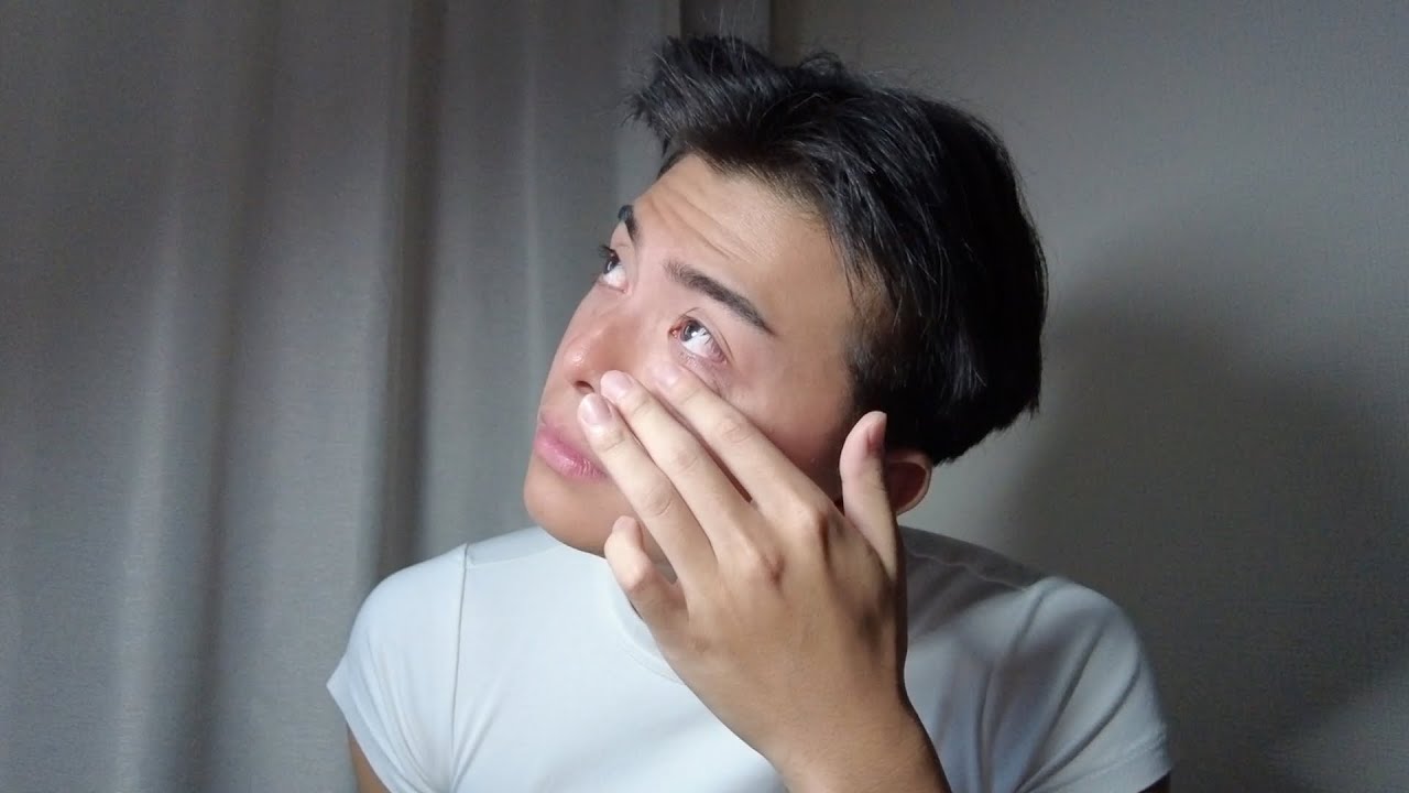 4年間付き合った彼女にフラれました。