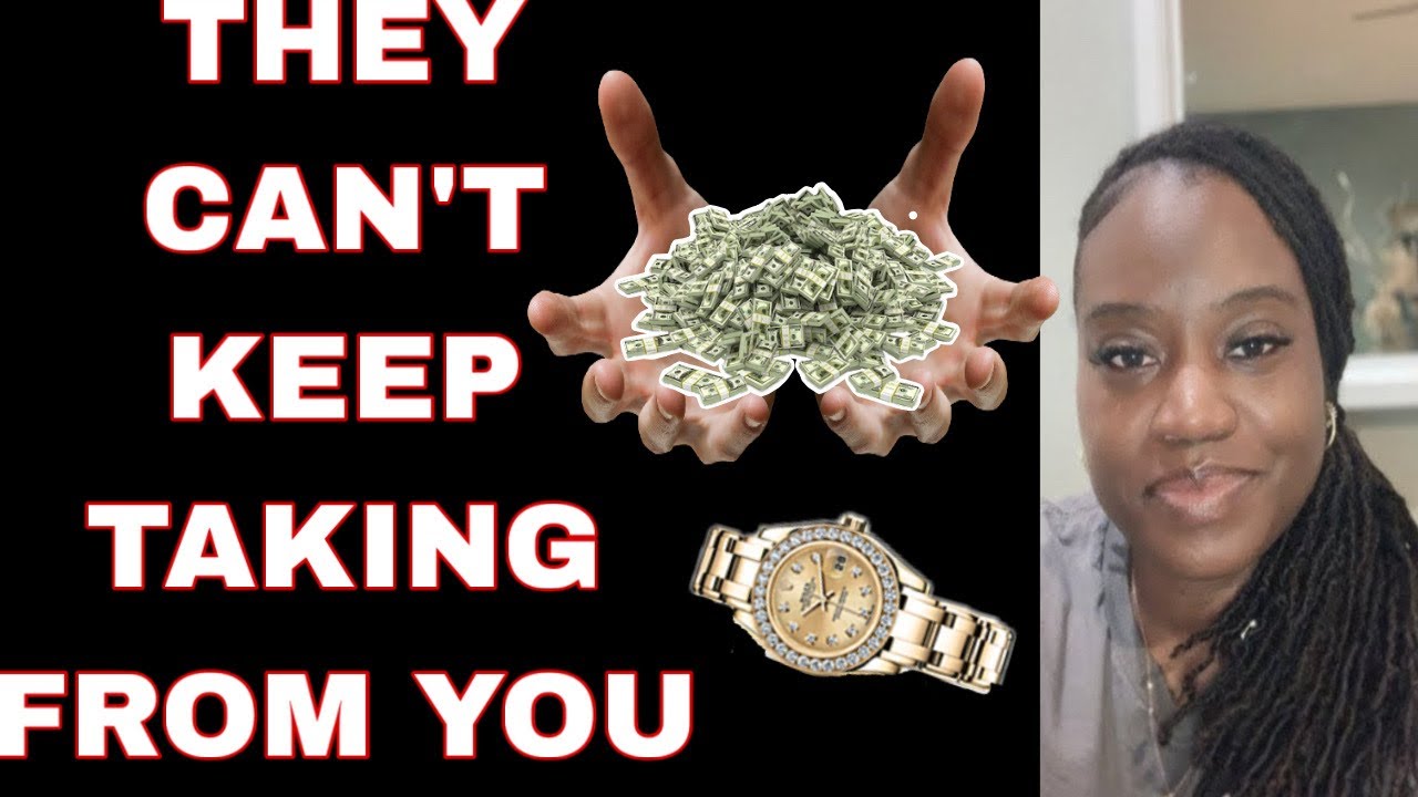 ИЗБРАННЫЕ‼️ ВЫ ОСТАВЛЯЕТЕ СВОЙ ГАЗ И ХЛЕБ СЕБЕ‼️😂🍞