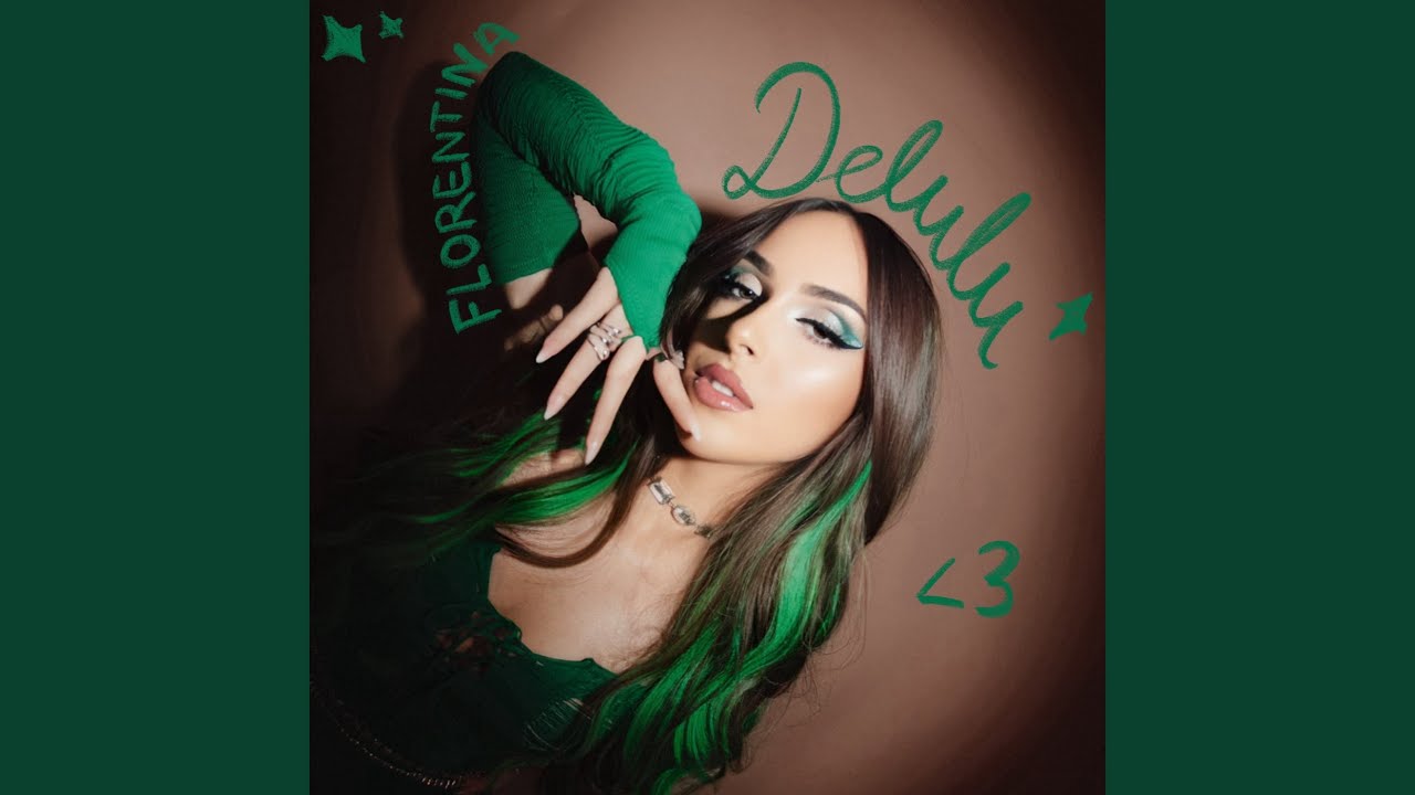 Delulu