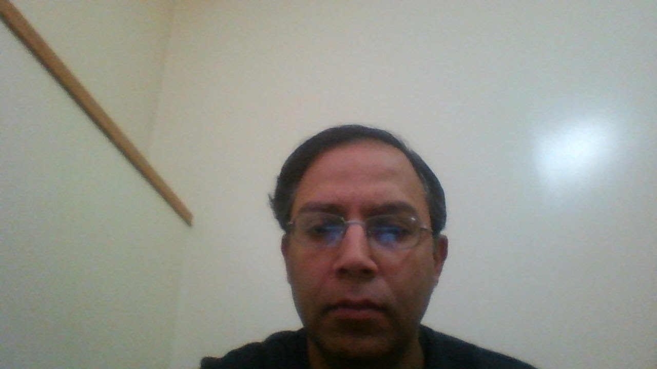 Canada Immigration QnA Session