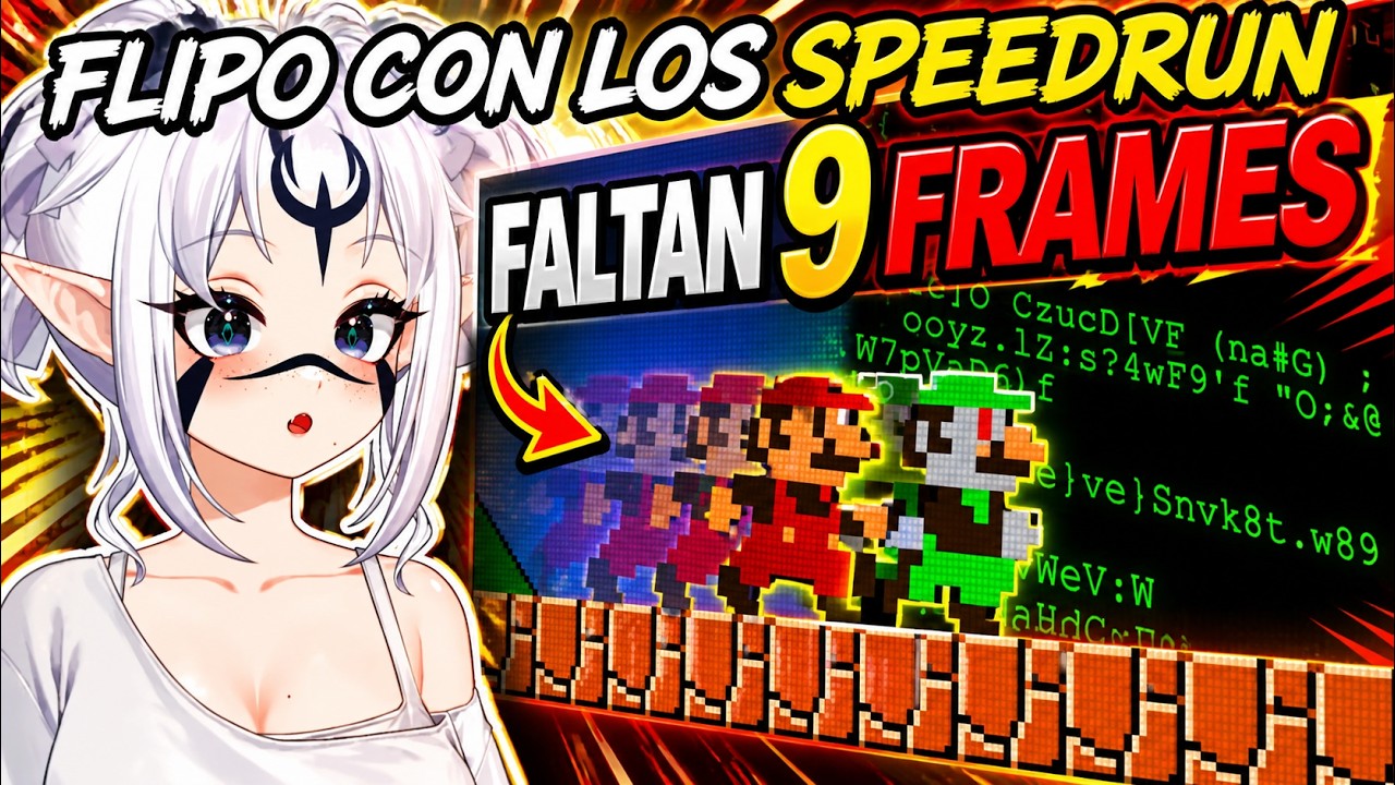 👉🙀 NEKOLIVE Reacciona 
