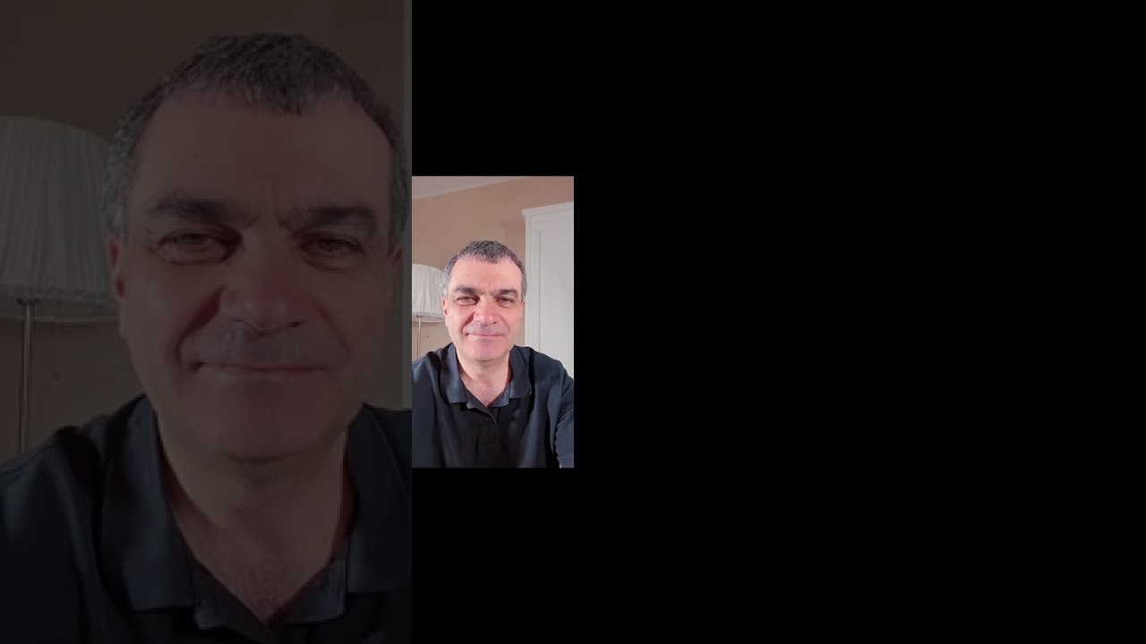 @andi zeneli3 kerkon a ishin me origjine Ilire nxenesit e Sokratit