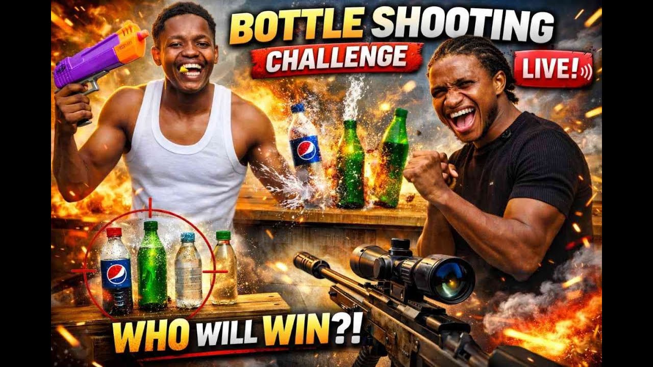 WINNER GETS BRAND NEW IPHONE 13 PRO 🔥
