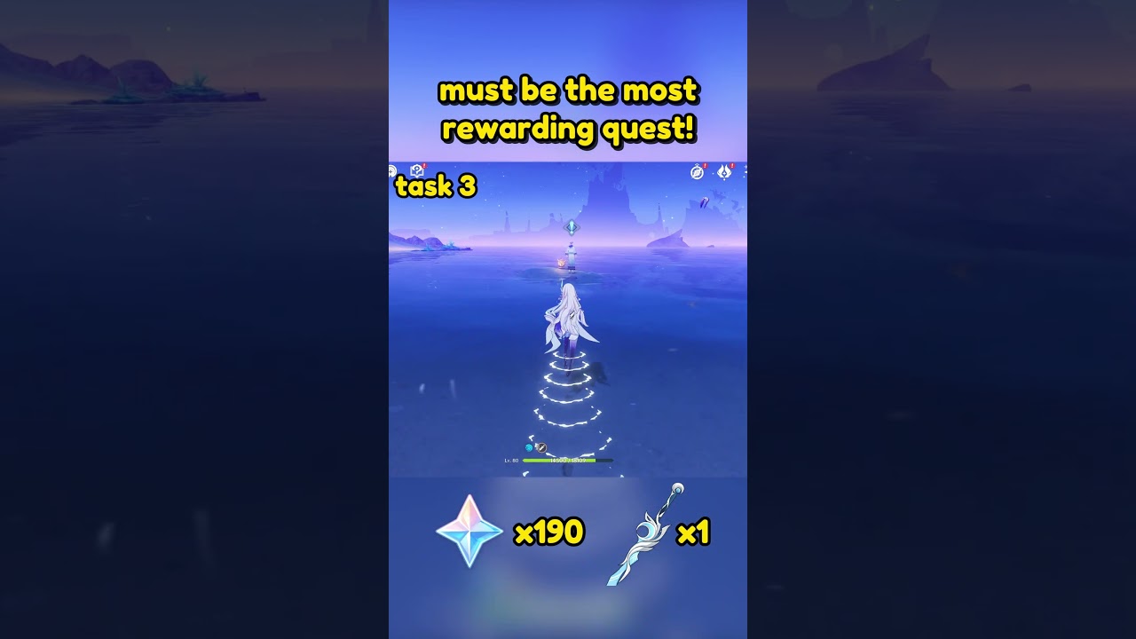 the most rewarding quests #genshinguide #genshinxie #genshinchest #genshin #nodkrai