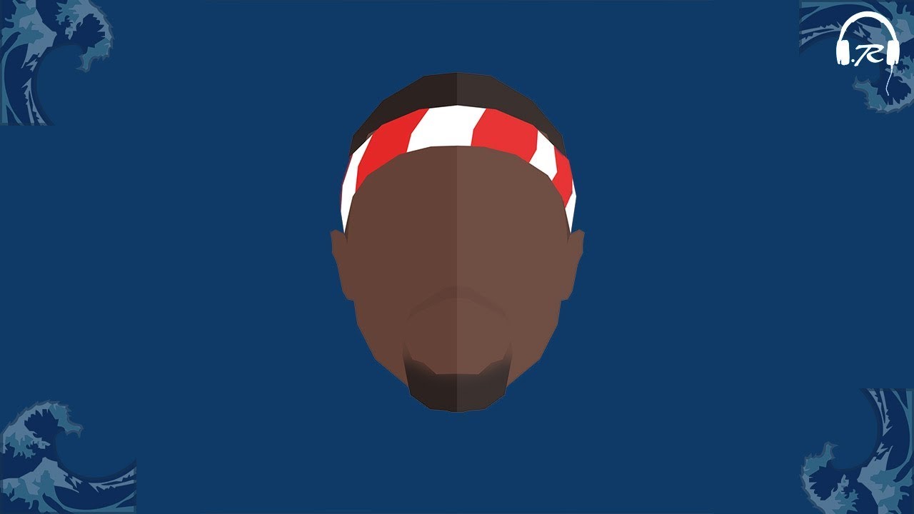 [SOLD] Frank Ocean Type beat 2017, | 