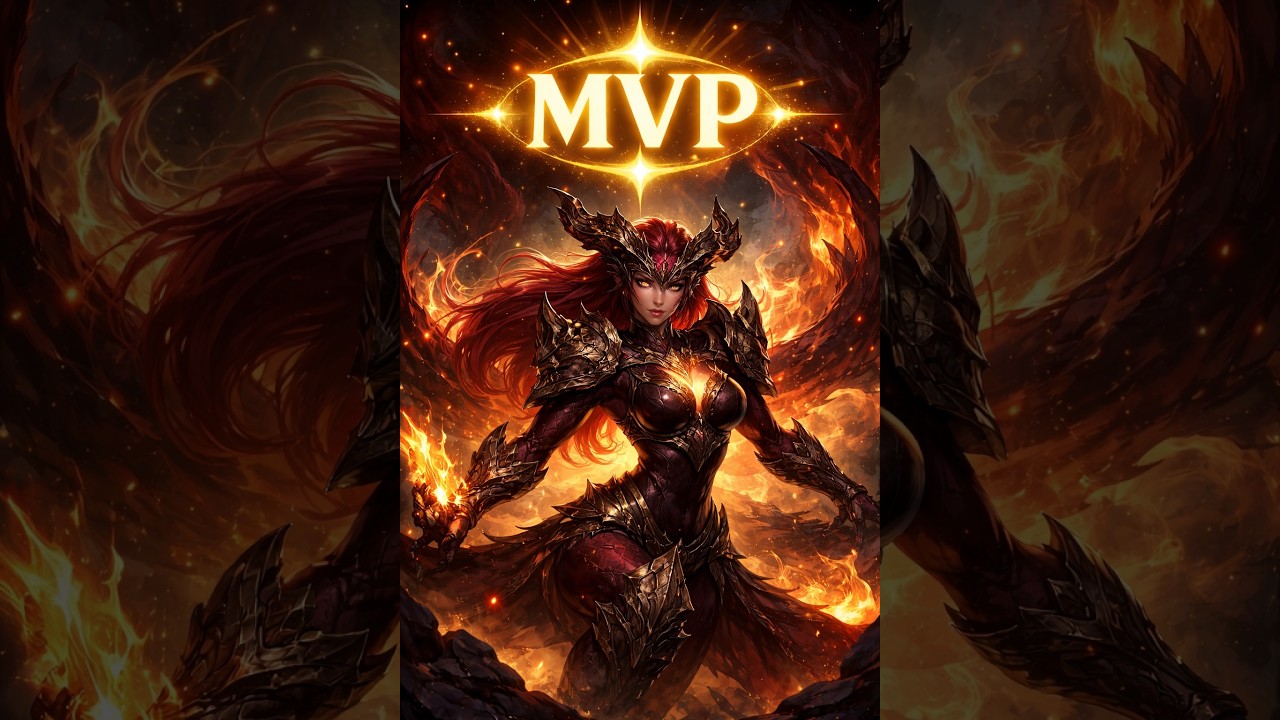 How to get 1000 GPM as a jungler / Shyvana new Build Gameplay / Grabdmaster Elo Wild Rift