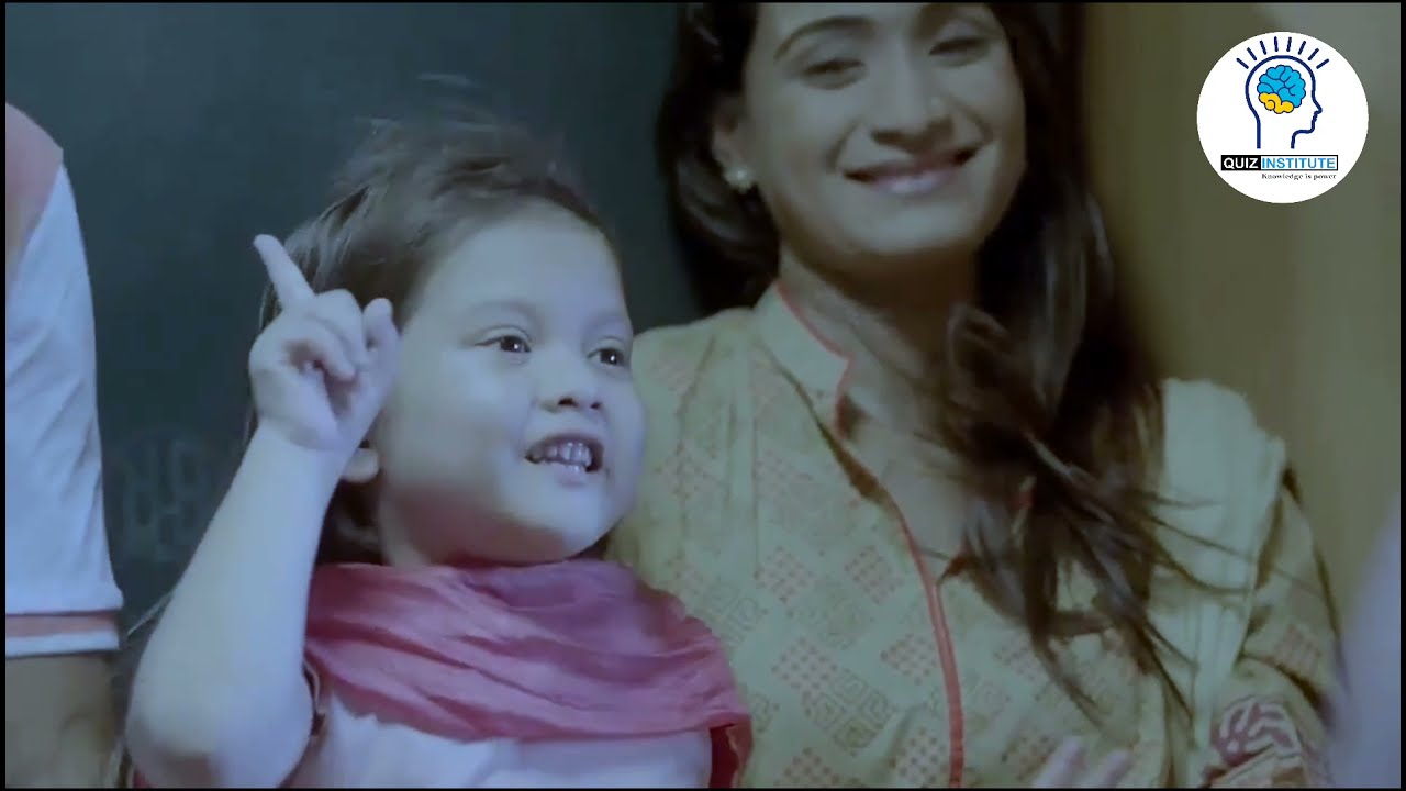 রমজানের সেরা ১০ টি  হৃদয় স্পর্শক বিজ্ঞাপন | Top 10 Emotional ads | চোখে পানি চলে আসবে | Must watch