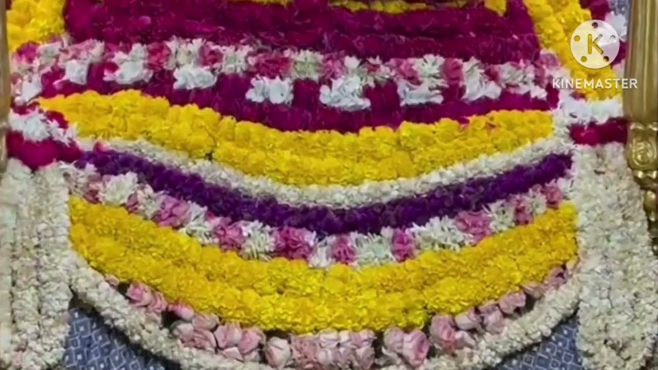 मैं कहता हूं आप सब खाटू श्याम जरूर जाएं Jay Shyam🤗☺️☺️