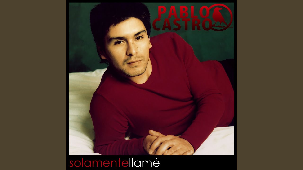Solamente Llame