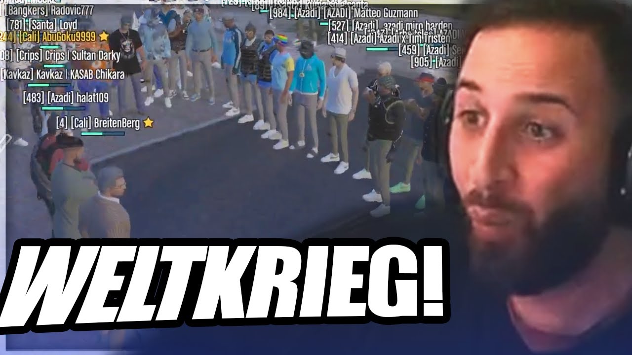 ALLE GEGEN DIE ARMY | FinalCity Fight Highlights | Mahone