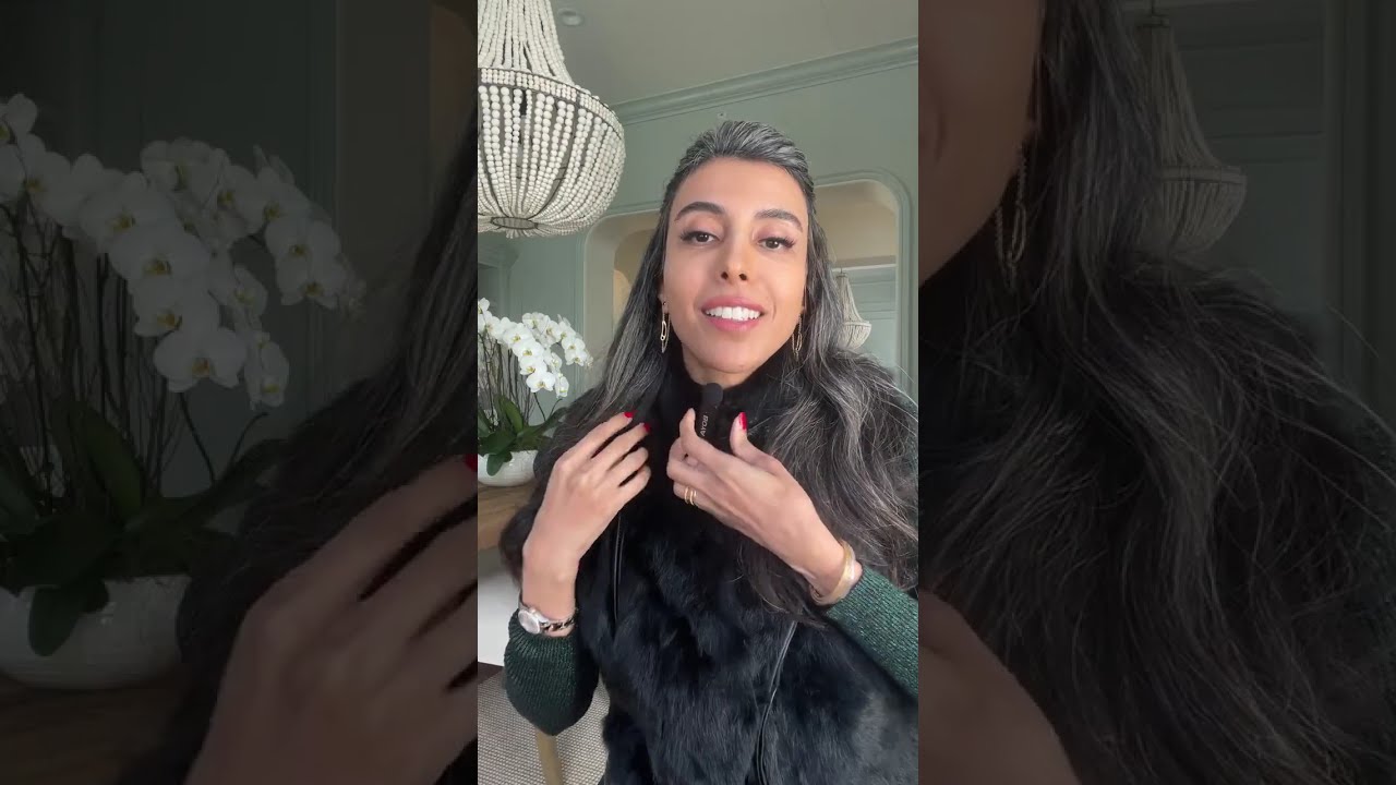 مالا يخبرك عنه الناجحون ⛔️1