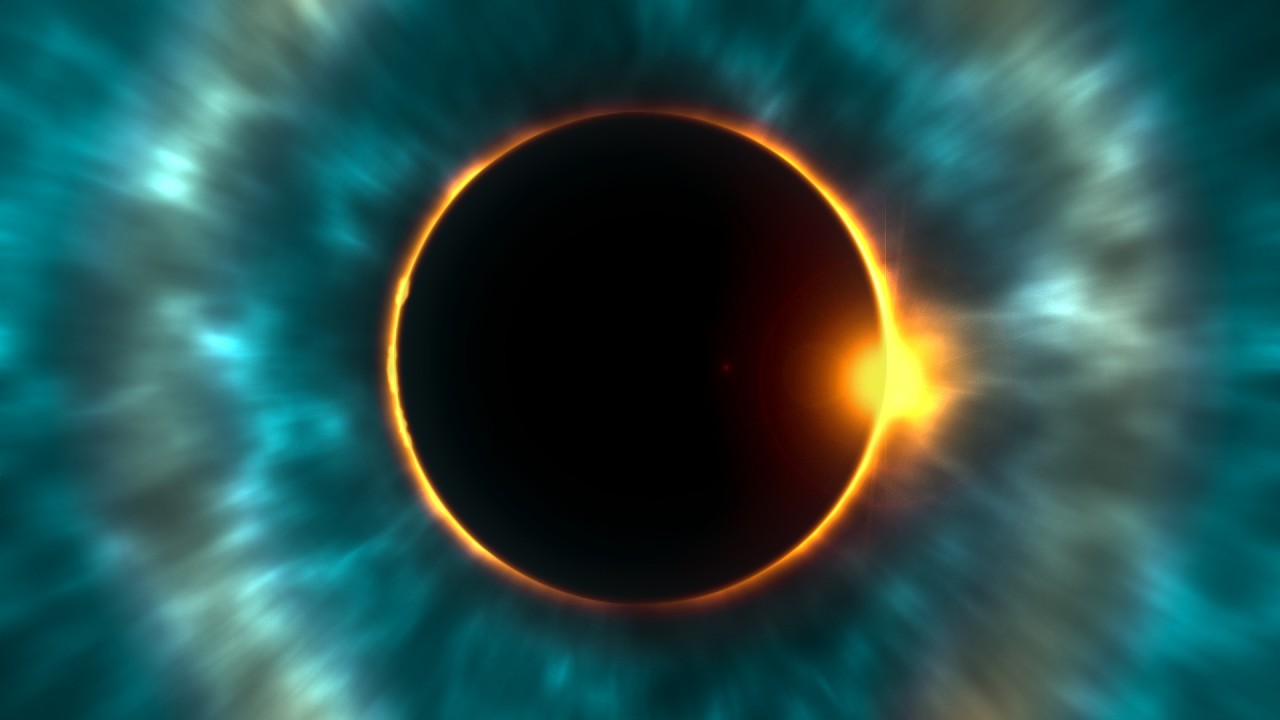 Identity Shift | Aquarius Eclipse Reading by Zodiac Sign!