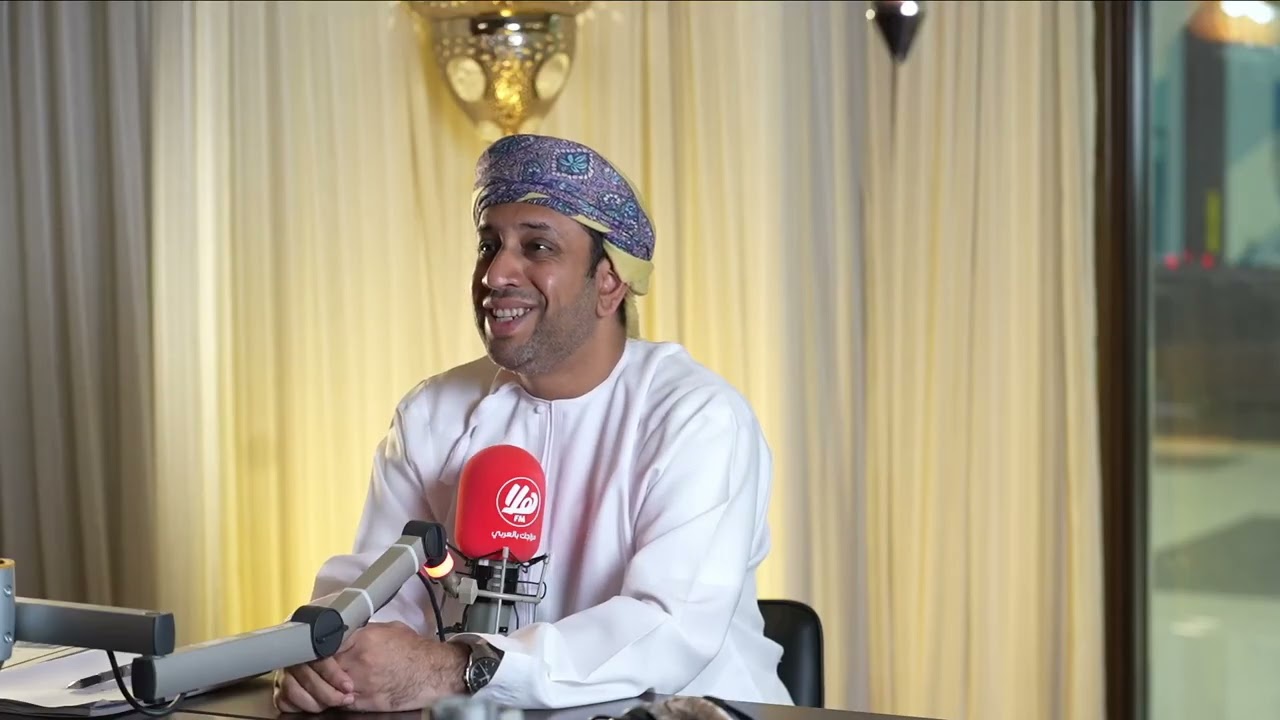 مؤتمر الادعاء العام 2025 بالأرقام | 55 ألف قضية.. وارتفاع جرائم الطفل والاحتيال الإلكتروني