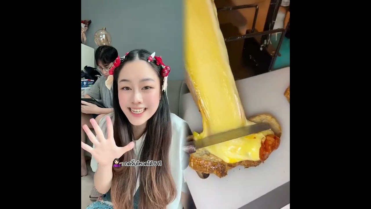 🤣👌👌👌2026 pov Must-Watch Crazy Clips Compilation #humor #fypシ #pov #fyp #foryou #funny 😍😜