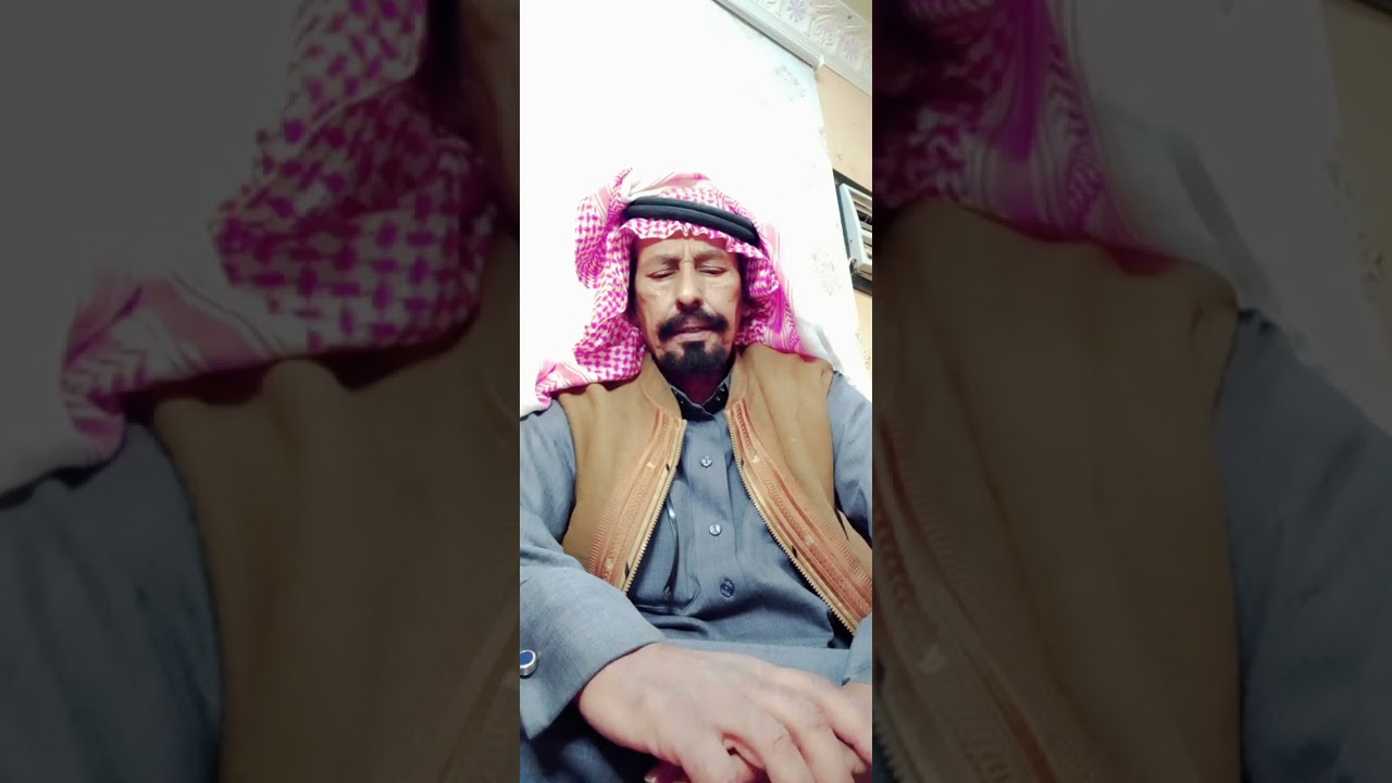 قصه الرجل الي اخذوه الحراميه(٢٧١)