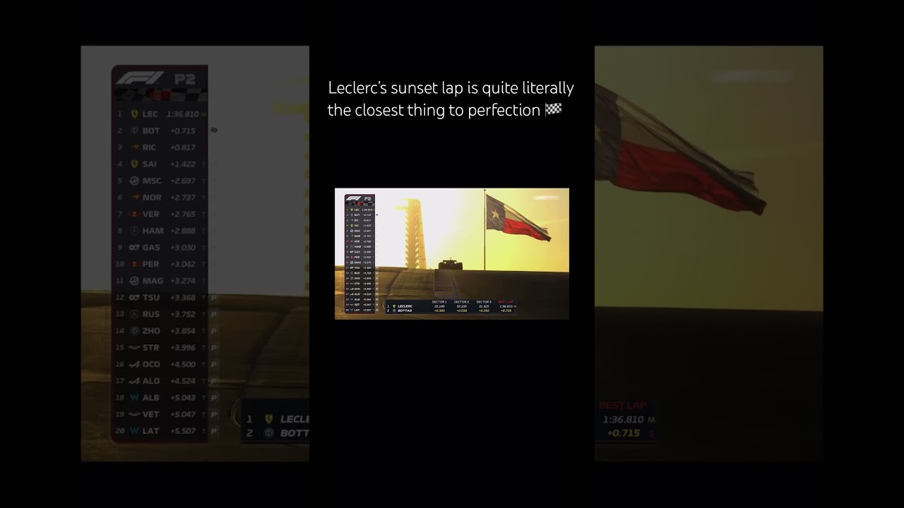 #shorts #shortvideo #f1 #f1shorts #youtubeshorts #fyp #shortsvideo #youtubeshort #youtube #feed