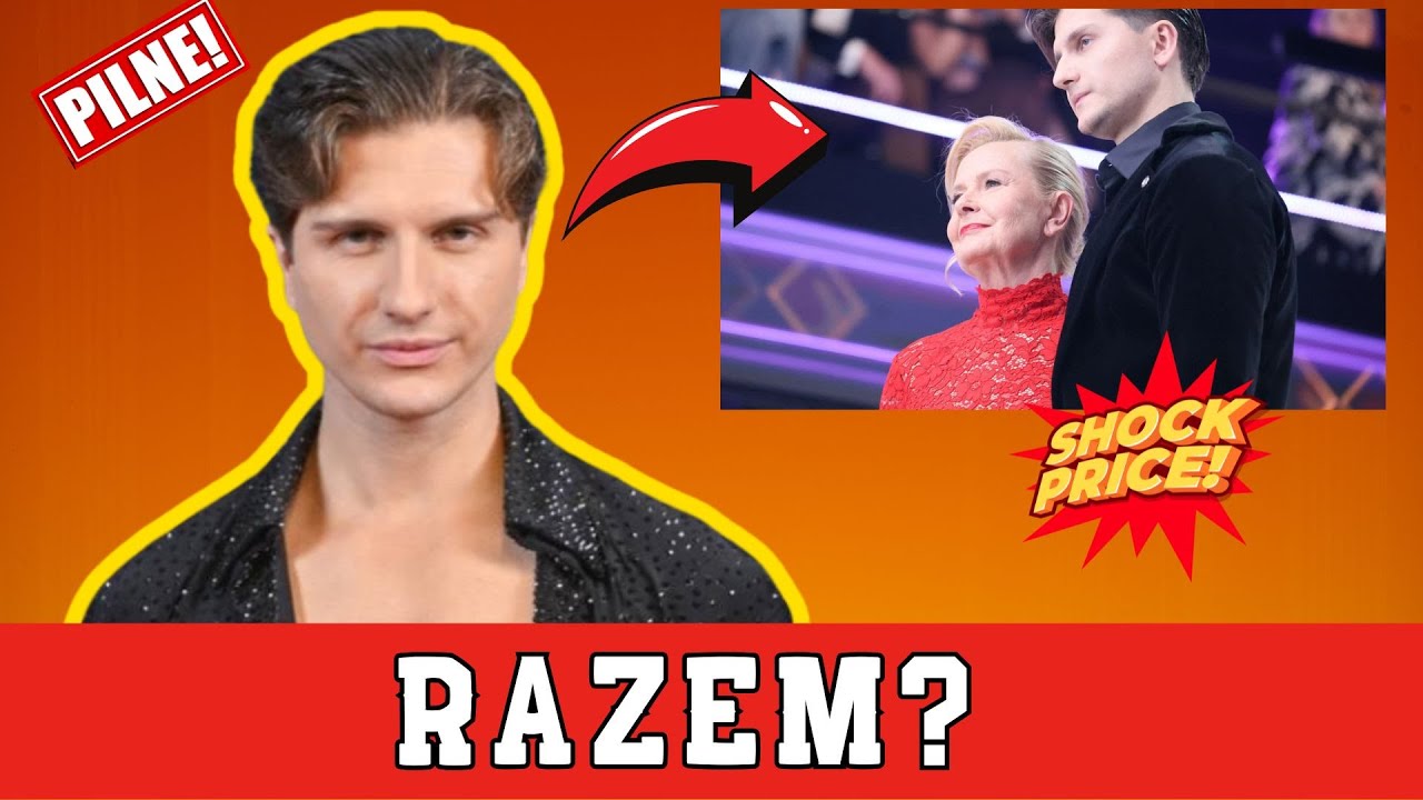 1  Najpierw wyznali uczucia, a teraz TO  Kassin odkrył karty po „TzG”