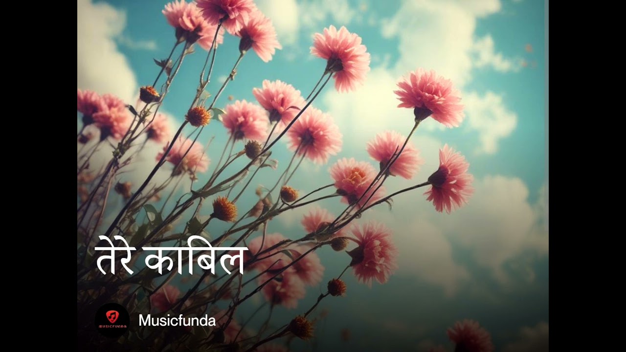 New song #hindisong #songs #todaysvideo #youtube #goodvibes #trending #bollywoodmusic #music #love