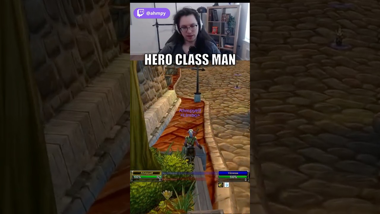 ADDICTED TO WARRIOR