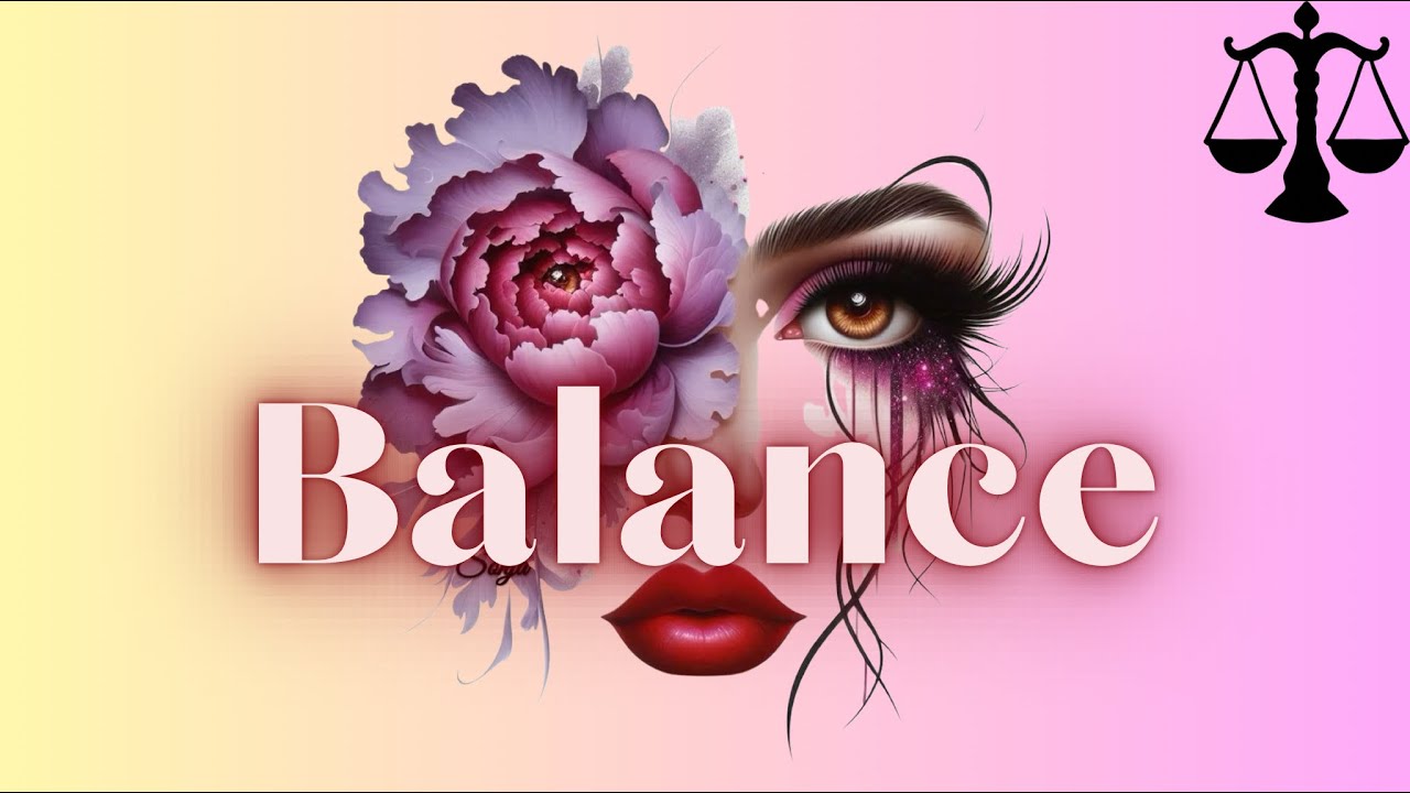 BALANCE 🔥VOICI LA SURPRISE QUI VOUS ATTEND POUR LE 16 MARS🥰UN TIRAGE DE OUF🤩