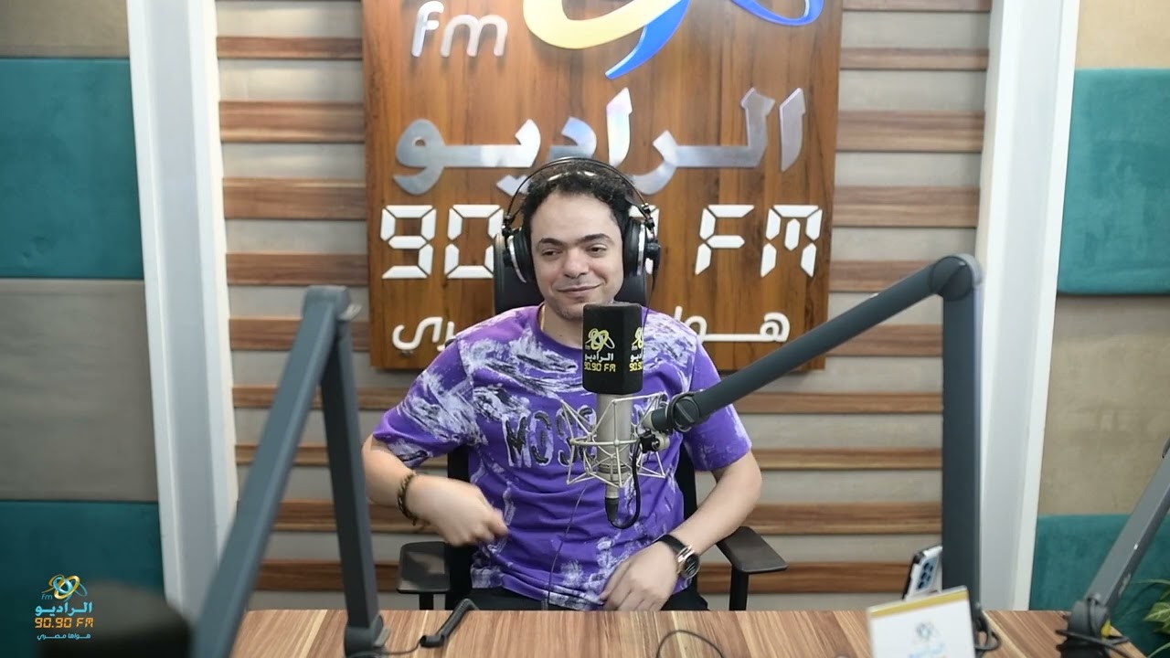كواليس وأسرار يكشفها لأول مرة السيناريست 