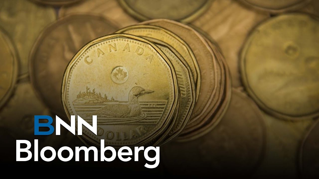 Wages will go higher from here whether they keep up with inflation or not: Portfolio manager
